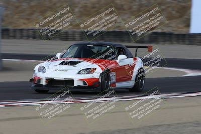media/Aug-23-2024-Speed Ventures (Fri) [[92f1efc5e7]]/Red/Session 1 (Turn 3)/